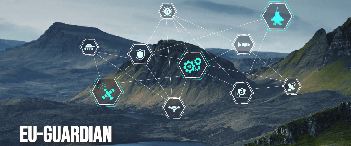 EU Guardian